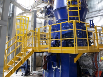 工業(yè)鍋爐司爐證