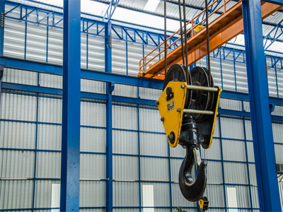 德陽橋式起重機司機證Q2