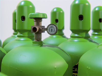 移動式壓力容器操作證