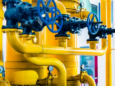 電站鍋爐司爐證