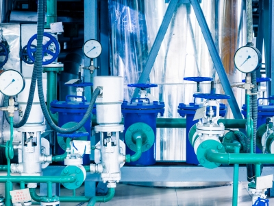 電站鍋爐司爐證