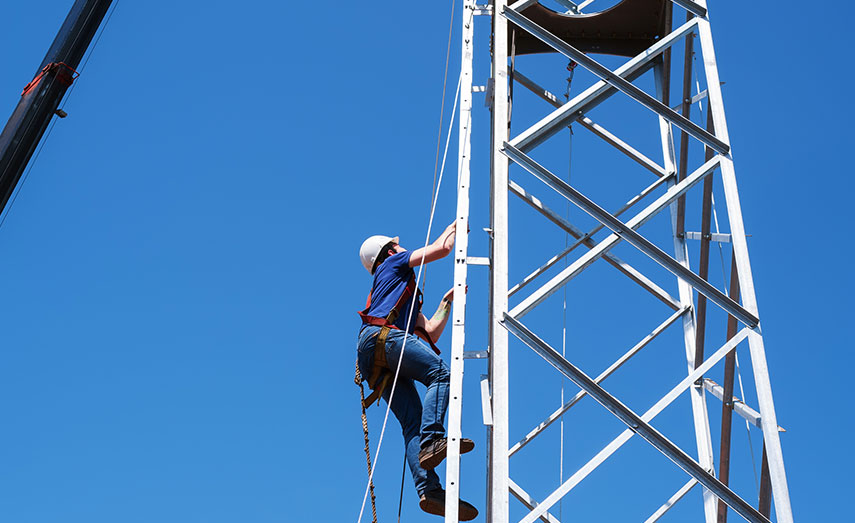 在南充考高壓電工證需要多少錢?