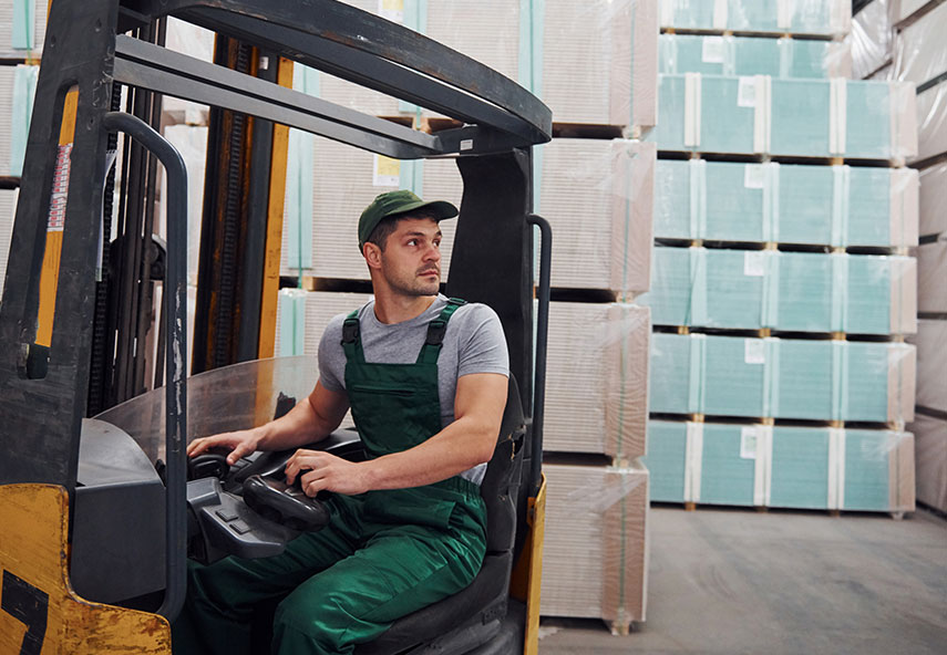 遂寧大英叉車證報考流程、報名時間、考試內(nèi)容