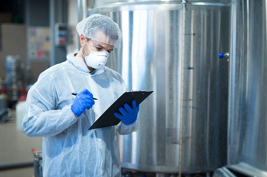 敘永危險(xiǎn)化學(xué)品生產(chǎn)單位負(fù)責(zé)人證是哪些人員必考的？