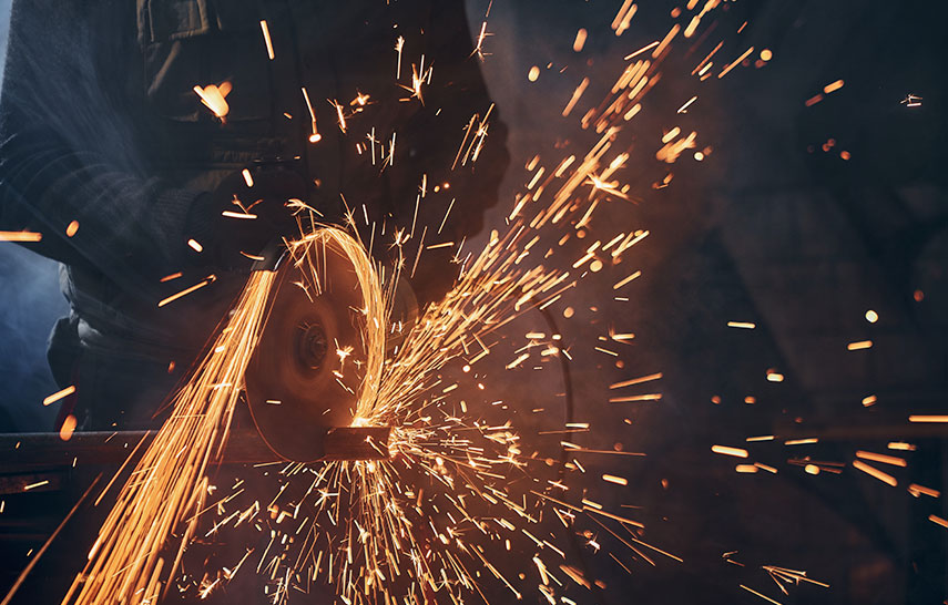 內(nèi)江資中焊工證復(fù)審需要的資料