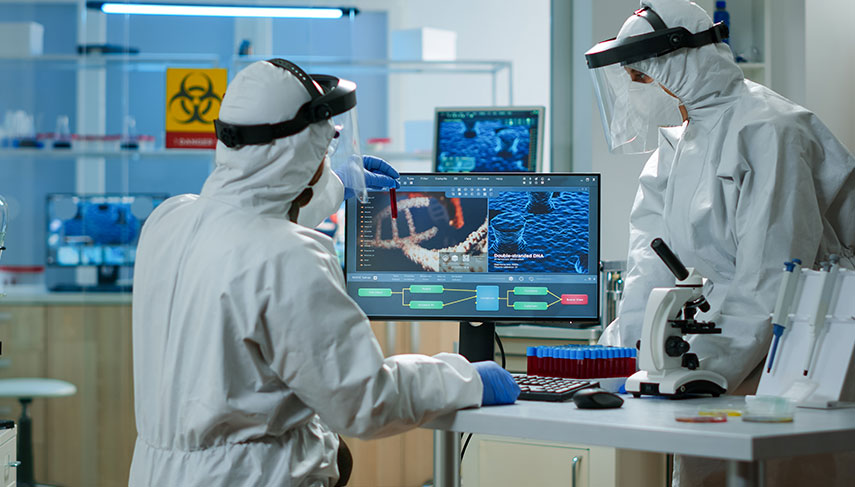 巴中危險化學(xué)品生產(chǎn)單位負責(zé)人