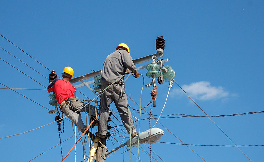 富順高處作業(yè)操作證考試簡(jiǎn)介