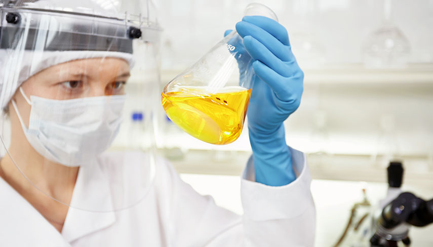 南充?；飞a(chǎn)單位負(fù)責(zé)人主要考試內(nèi)容