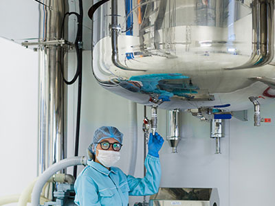 特種設(shè)備安全管理人員A證