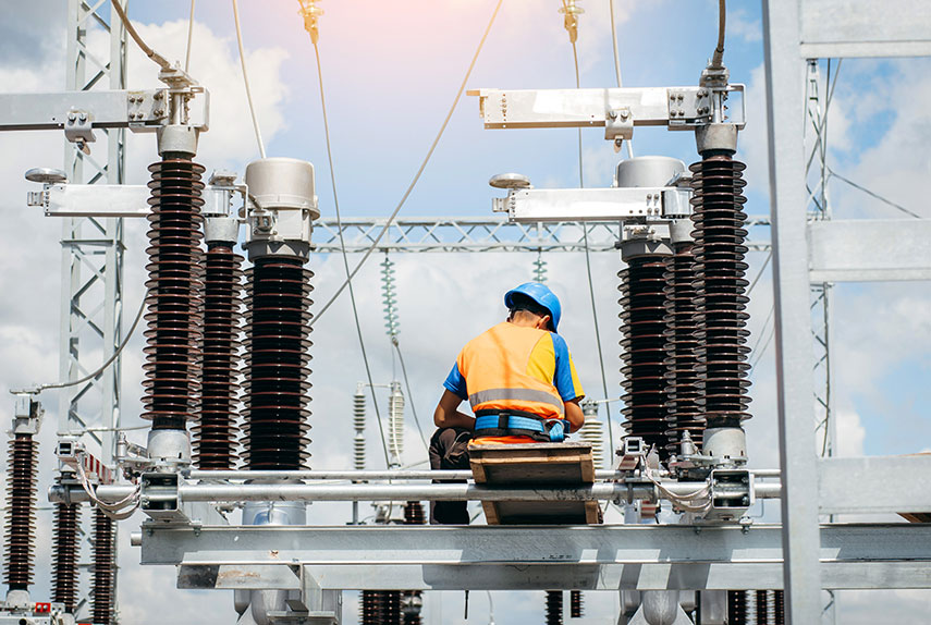 安岳高處作業(yè)操作證報(bào)名入口