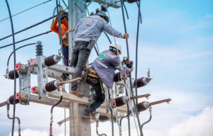 眉山洪雅縣高空作業(yè)證報(bào)名入口