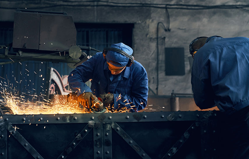 巴中平昌焊工證復(fù)審報名點