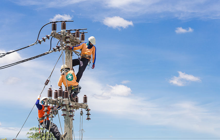 瀘縣高處作業(yè)證考試報(bào)名簡(jiǎn)介