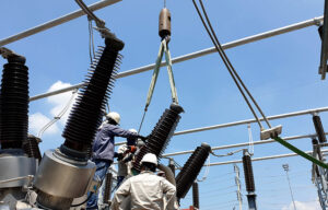 廣安鄰水縣高處作業(yè)證考試報(bào)名入口