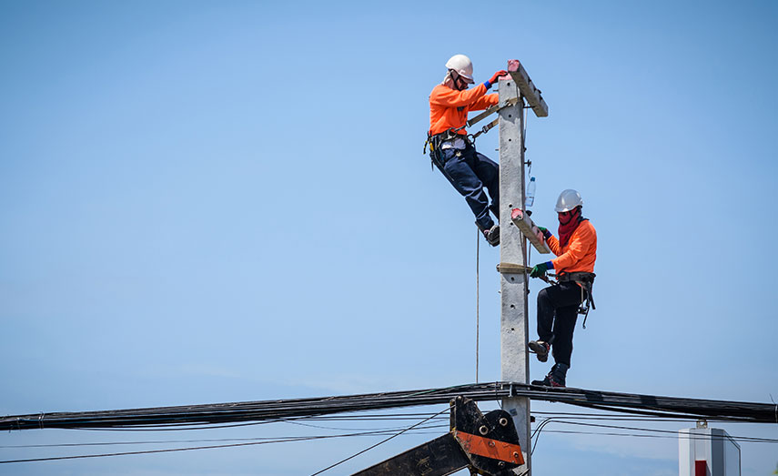 在青川考高處作業(yè)證需要多少錢(qián)