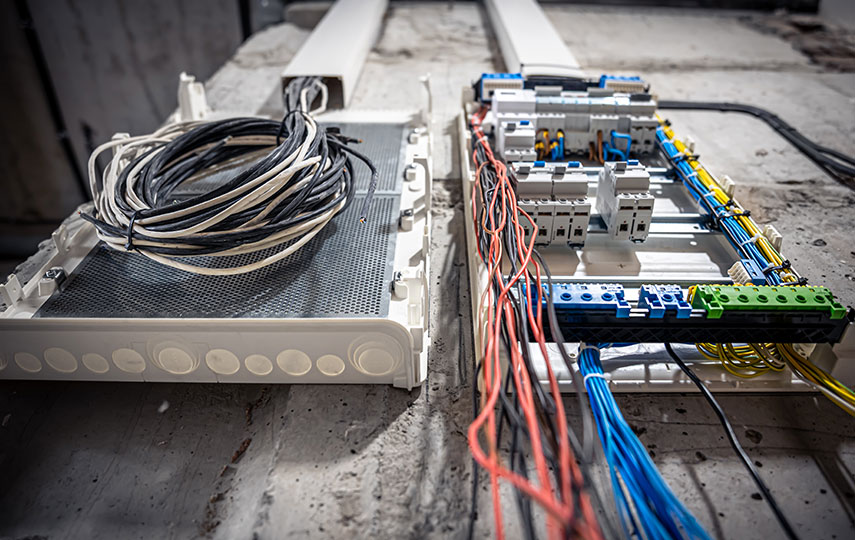 巴中新訓(xùn)和復(fù)審電工證需要提供的資料