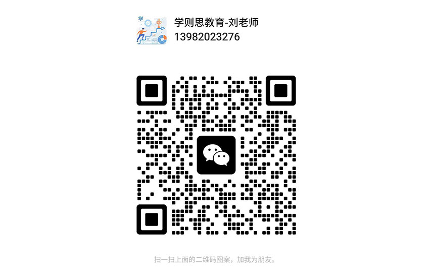 電工考試/焊工考試/高處作業(yè)考試/危化品從業(yè)考試